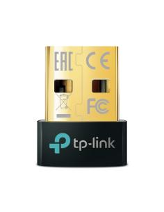 TP-LINK ADATTATORE BLUETOOTH 5.0 NANO