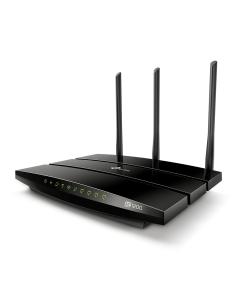 TP-LINK ROUTER AC1200 VDSL/ADSL 1GE WLAN + 3