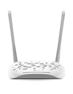 TP-LINK WIR ACCESS POINT 300MB