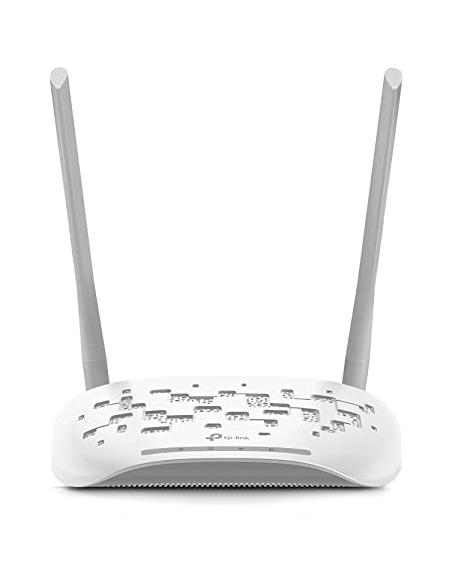 TP-LINK WIR ACCESS POINT 300MB