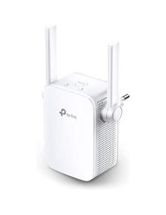 TP-LINK RANGE EXTENDER N 300Mbps