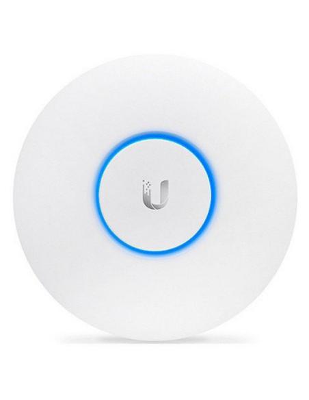 UBIQUITI  UNIFI ACCESS POINT 802.11 AC LITE POE INDOOR