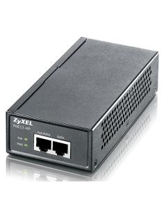 ZYXEL MULTIMEDIA NAS PER 2 HD SATA PORTA LAN
