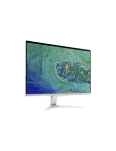 AIO ACER 27 i5-8250U 8GB 256GB SSD WIN10H