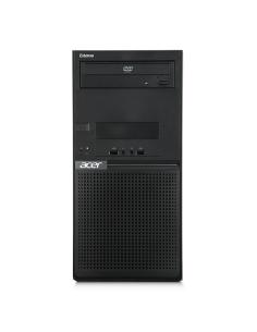 PC ACER i5-6400 4GB 1TB WIN10PRO