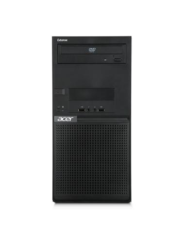 PC ACER i5-6400 4GB 1TB WIN10PRO