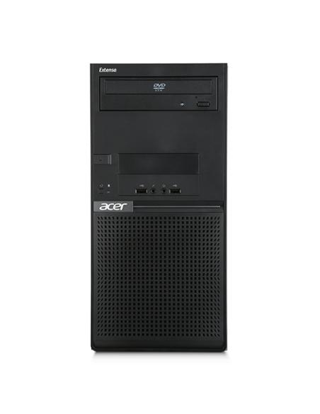 PC ACER i5-6400 4GB 1TB WIN10PRO