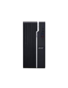 PC ACER i7-8700 8GB DVDRW W10PRO