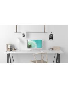 PC HP AIO 200G3-21.5All-in-i3-8130u / 8GB / 256GB PCIe NVMe Value