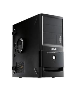 Asus PC BM6330 I7 8GB 1TB GT620 2GB W7/8