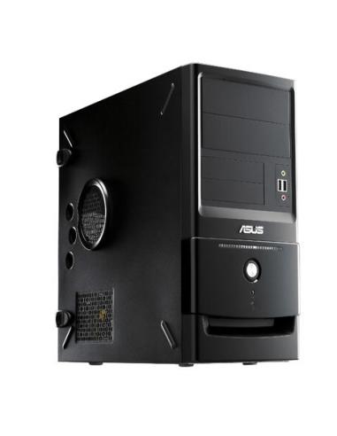 Asus PC BM6330 I7 8GB 1TB GT620 2GB W7/8