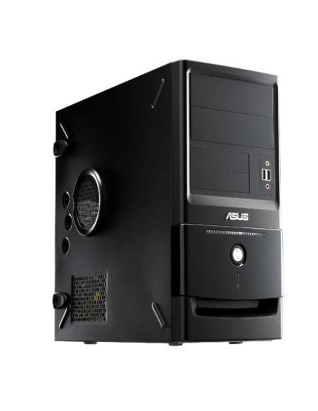 Asus PC BM6330 I7 8GB 1TB GT620 2GB W7/8