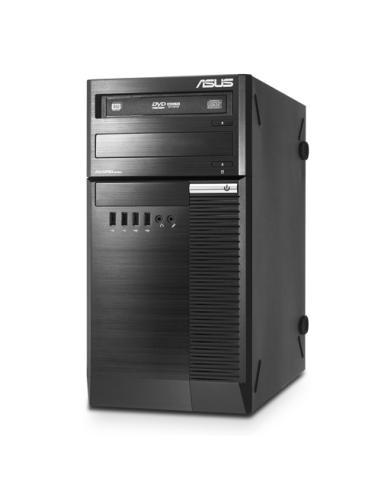 Asus PC i3-3240 4GB 500GB WINDOWS 7 PRO