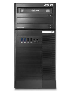 Asus PC BM6835 I5 4GB HDD 500GB