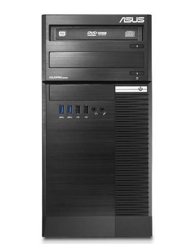 Asus PC BM6835 I5 4GB HDD 500GB