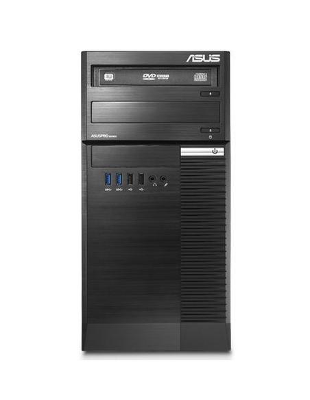 Asus PC BM6835 I5 4GB HDD 500GB