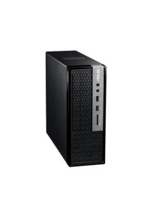 ASUS PC BT6130 I7 8GB 1TB W7/8