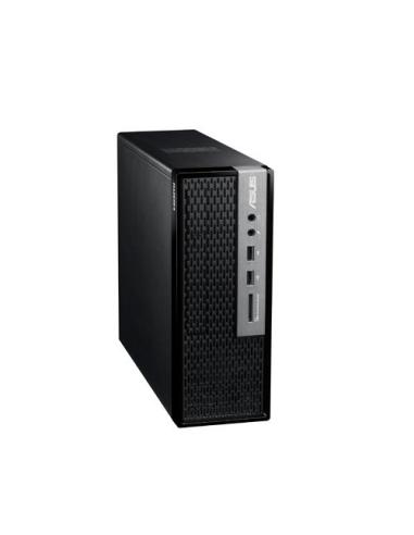 ASUS PC BT6130 I7 8GB 1TB W7/8