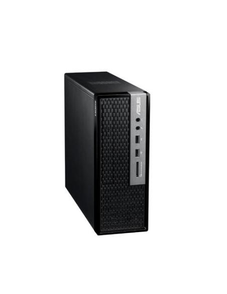 ASUS PC BT6130 I7 8GB 1TB W7/8