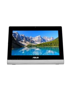 PC AIO ASUS 20" AMD 4GB 500GB W8