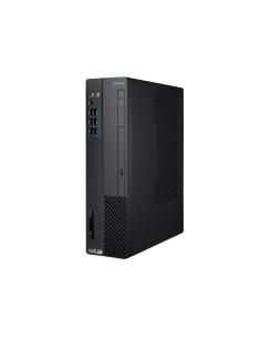 REFURBISHED ASUSPro  PC I5-4670 4GB 500HDD DVDRW W8P (UPG 10P)no Packaging