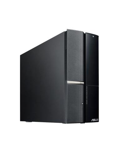 ASUS PC M12AD I3 4GB 1TB GT720 WIN 8