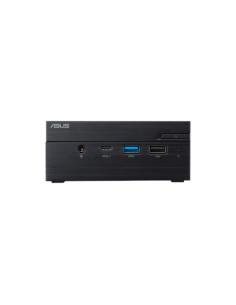 ASUS MINI PC PN60 I3-8130U 4GB 128M2 FREEDOS