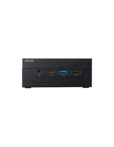 ASUS MINI PC PN60 I3-8130U 4GB 128M2 FREEDOS