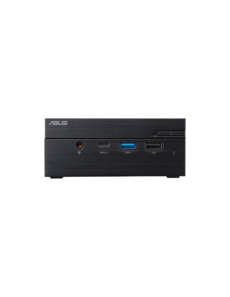 ASUS MINI PC PN60 I3-8130U 4GB 128M2 FREEDOS