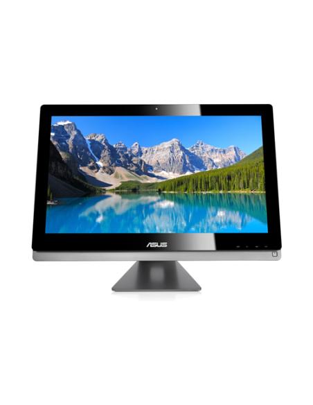 PC AIO ASUS 23.8 FHD 8GB I5-1135G7 8GB SSD256 W11P
