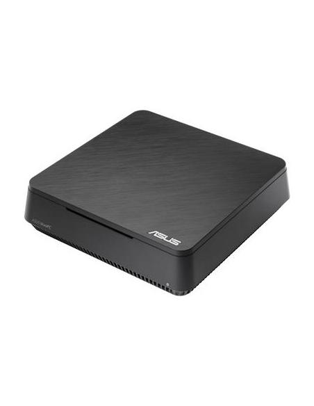 Asus VIVOPC VC60 I5 4GB 500GB