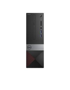 PC DELL VOSTRO I7-8700 8GB 1TB W10PRO