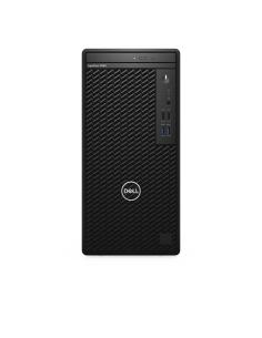 PC DELL OPTI 3080 MT I5-10 8GB SSD512 W10P
