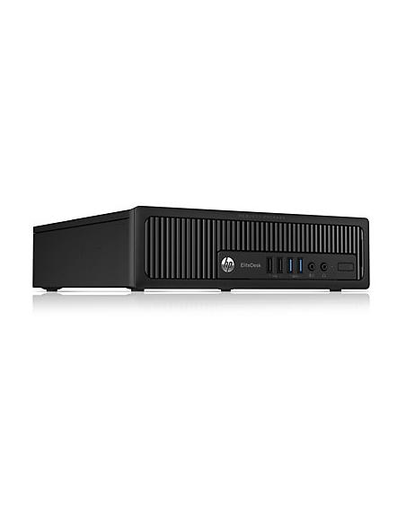 REFURBISHED PC 800 G1 USDT i5-4590S/4GB/320GB/DVD/W10P