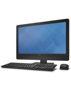 REFURBISHED PC DELL A7440 AiO i7-6700/16GB/1TB/23.8"FHD/W10P TouchScreen/WLAN/BT