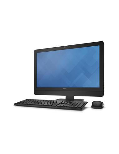 REFURBISHED PC DELL A7440 AiO i7-6700/16GB/1TB/23.8"FHD/W10P TouchScreen/WLAN/BT