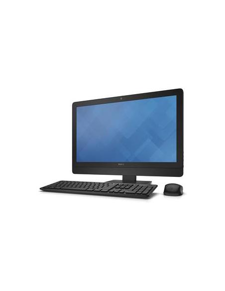 REFURBISHED PC DELL A7440 AiO i7-6700/16GB/1TB/23.8"FHD/W10P TouchScreen/WLAN/BT
