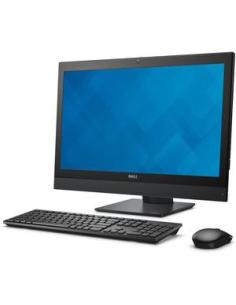 REFURBISHED PC DELL 7440 AiO i5-6500/16GB/256GB-SSD/23.8"FHD/W10P touchScreen