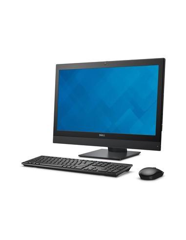 REFURBISHED PC DELL 7440 AiO i5-6500/16GB/256GB-SSD/23.8"FHD/W10P touchScreen