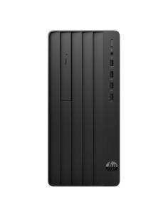 HP PC Desktop - Pro Tower 290 G9 i3-12100 8GB SSD256 FREEDOS