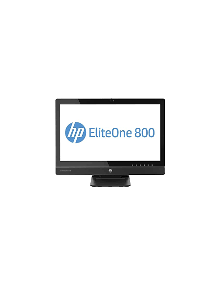 PC All in One HP EliteOne 800 G1
