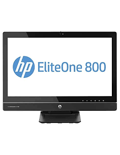 PC All in One HP EliteOne 800 G1