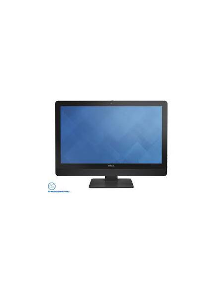 DELL AIO OPTIPLEX 9030 23" FULL HD I7-4790 RAM 8GB SSD 256GB W10PRO