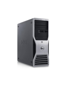 REFURBISHED WS Z420 XEON-E5-1650 16GBRAM HDD250GB W10P Quadro K4000