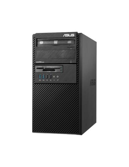 ASUS I5-4440S 4GB 500GB W7/8.1 PRO