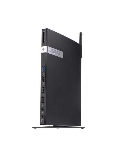 ASUS EB1036-B023A J1900 4GB 500GB