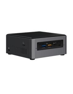 MINI PC INTEL NUC i3-7100