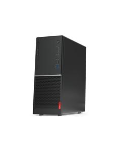 PC LENOVO TS V530 TW I7-8700 8GB 1TB WIN10PRO