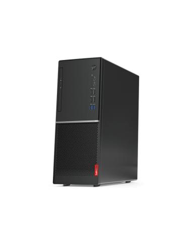 PC LENOVO TS V530 TW I7-8700 8GB 1TB WIN10PRO