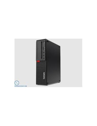 REFURBISHED LENOVO THINKCENTRE M910S SFF I5-6500T 8GB SSD240 W10P